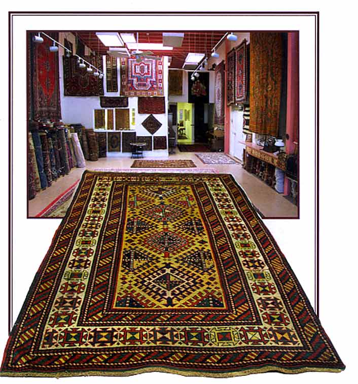  click RUGS AND CARPETS